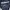 Mango Streetwear Outerwear Kids blue photo 4