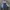 Mango Streetwear Outerwear Kids Blue