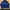 GAP Streetwear Y2K Hoody Pria navy blue photo 2