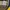 GAP Streetwear Y2K Hoody Pria navy blue photo 4