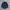 Uniqlo Casual Casual shirt Pria navy photo 1
