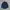Uniqlo Casual Casual Shirt Pria Navy