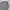 Casual Windbreaker Pria Tan Gray