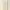 Bershka Vintage Coquette Skirt Wanita white photo 5