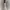 Bershka Vintage Coquette Skirt Wanita white photo 1