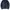 Casual Sweater Pria navy photo 1