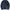 Casual Sweater Pria Navy