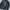 Casual Sweater Pria navy photo 2