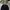 Polo Ralph Lauren Casual Sweatshirt Pria black photo 2