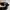 Nike Grunge Goth Hat Pria white black photo 7