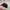 Nike Grunge Goth Hat Pria white black photo 5