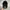 Nike Grunge Goth Hat Pria white black photo 6