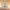 GU Vintage Streetwear Casual pants Pria tan photo 1