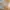 GU Vintage Streetwear Casual pants Pria tan photo 5