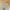 GU Vintage Streetwear Casual pants Pria tan photo 3