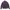 Lacoste Vintage Casual Sweater Pria purple photo 1