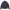 Lacoste Vintage Casual Sweater Pria purple photo 2