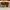 Timberland Streetwear Boots Pria orange photo 6