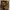 Timberland Streetwear Boots Pria orange photo 1