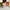 Timberland Streetwear Boots Pria orange photo 2