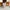 Timberland Streetwear Boots Pria Orange
