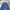 Streetwear Y2K Jeans Pria multicolor photo 4