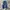 Streetwear Y2K Jeans Pria multicolor photo 1