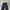 Streetwear Y2K Jeans Pria multicolor photo 4