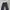 Streetwear Y2K Jeans Pria multicolor photo 3