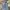 Streetwear Y2K Jeans Pria multicolor photo 4
