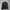 Mahagrid Streetwear Sportswear Sweater Pria black photo 4