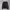 Mahagrid Streetwear Sportswear Sweater Pria black photo 1