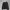 Mahagrid Streetwear Sportswear Sweater Pria Black