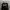 Mahagrid Streetwear Sportswear Sweater Pria black photo 5