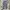 Streetwear Y2K Jeans Pria multicolor photo 1