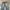 Streetwear Y2K Jeans Pria multicolor photo 5