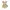 Japanese brand Fairy Coquette Summer dress Wanita cream brown photo 1