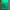 Luxury Pria Green Black