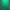 Luxury Pria Green Black