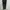 Sportswear Legging Wanita black photo 3