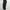 Sportswear Legging Wanita Black