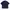8seconds Minimalist Casual Casual shirt Pria navy brown photo 1