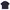 8seconds Minimalist Casual Casual Shirt Pria Navy Brown