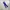 Y2K Skater Pria blue photo 3