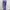 Sportswear Legging Wanita purple photo 1