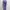 Sportswear Legging Wanita Purple