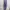Sportswear Legging Wanita purple photo 3