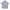 Y2K Casual Casual shirt Pria white blue photo 1