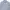 Y2K Casual Casual shirt Pria white blue photo 2