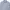 Y2K Casual Casual Shirt Pria White Blue